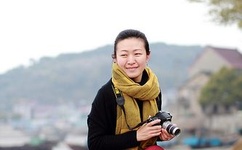 麻豆视传媒短视频林仙踪